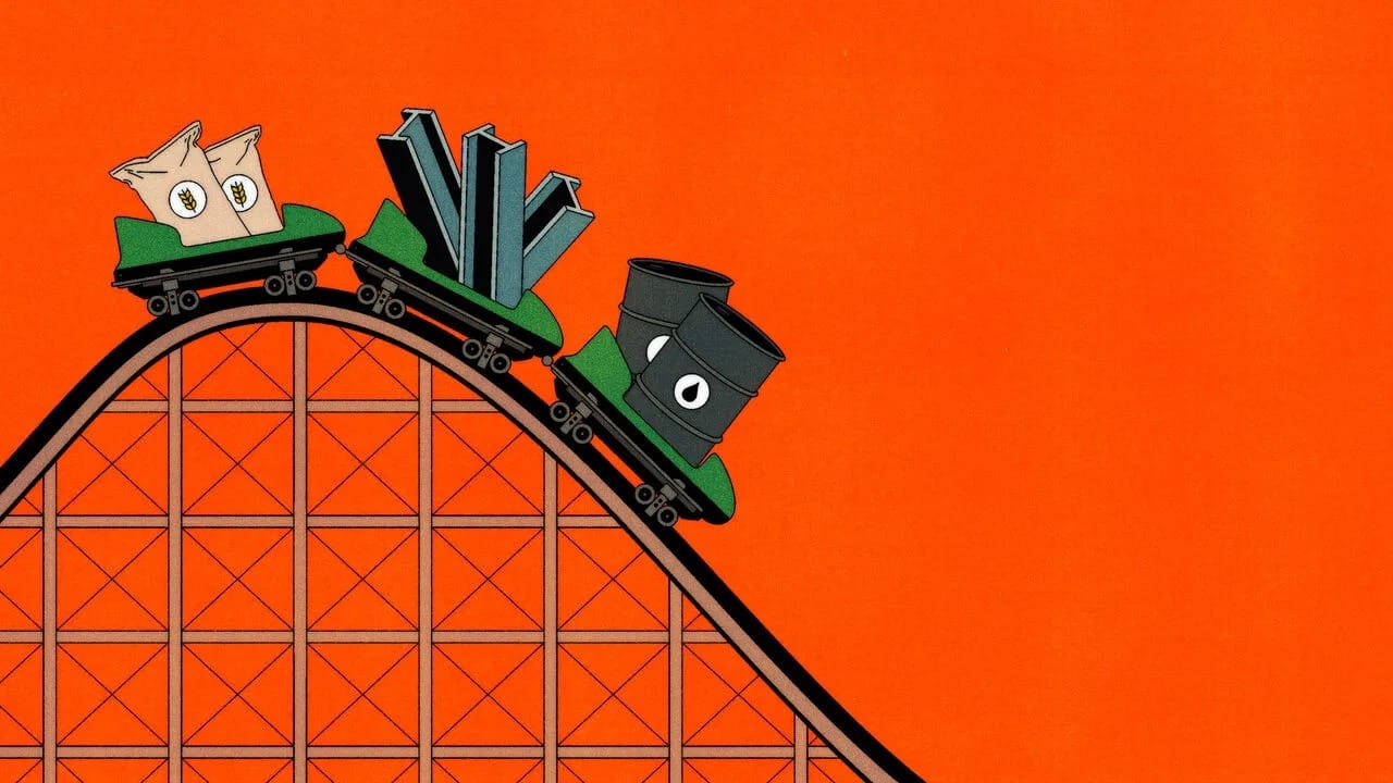 WhatsApp Gorsel 2025 06 27 saat 10.27.03 04e0b4d4