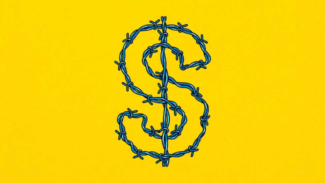 WhatsApp Gorsel 2025 06 27 saat 14.37.59 42e3bd50