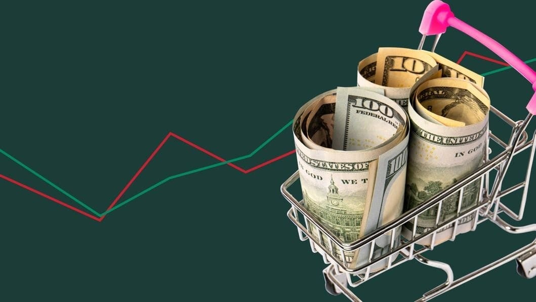 WhatsApp Gorsel 2025 06 27 saat 19.00.54 03229d4e