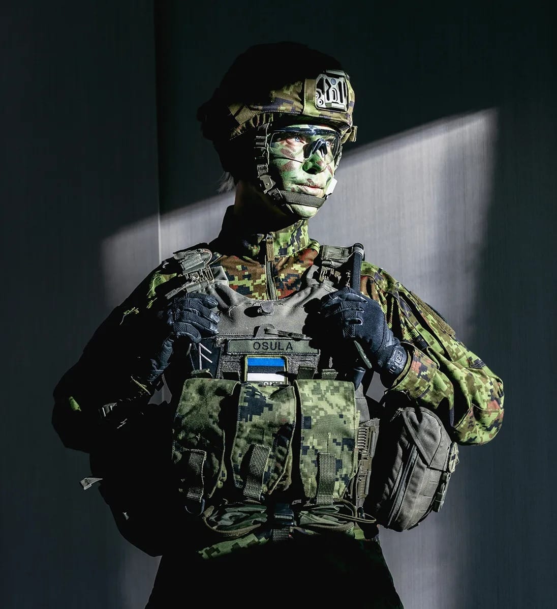 WhatsApp Gorsel 2025 06 27 saat 22.48.25 8a19ba82