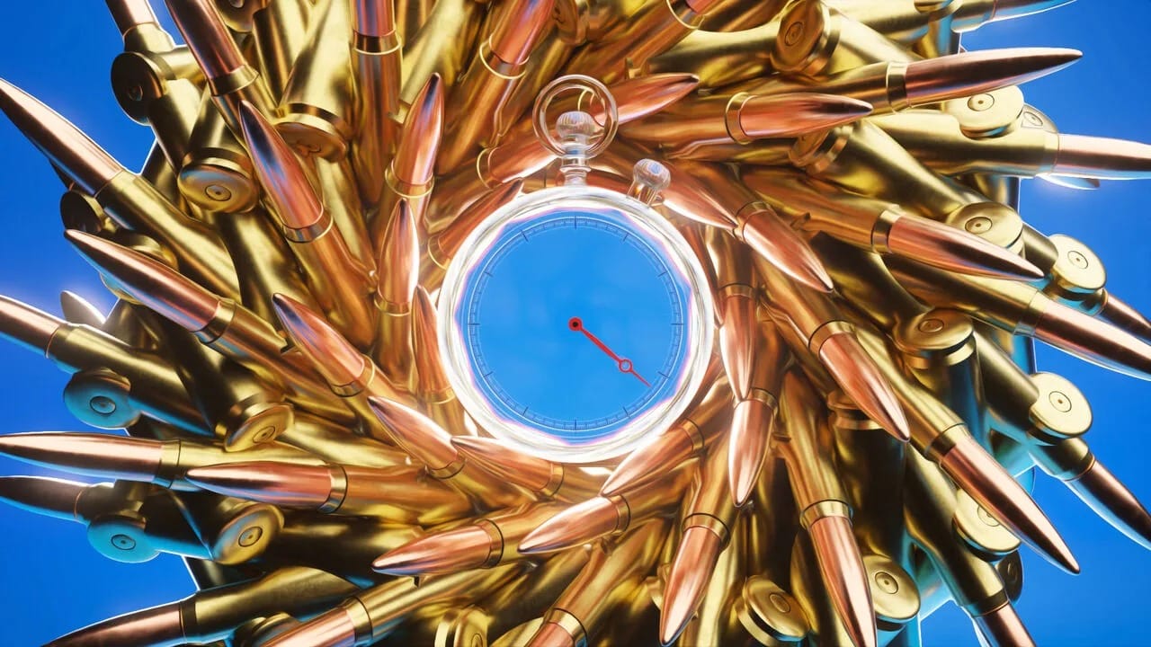 WhatsApp Gorsel 2025 06 27 saat 23.29.18 61807b4a