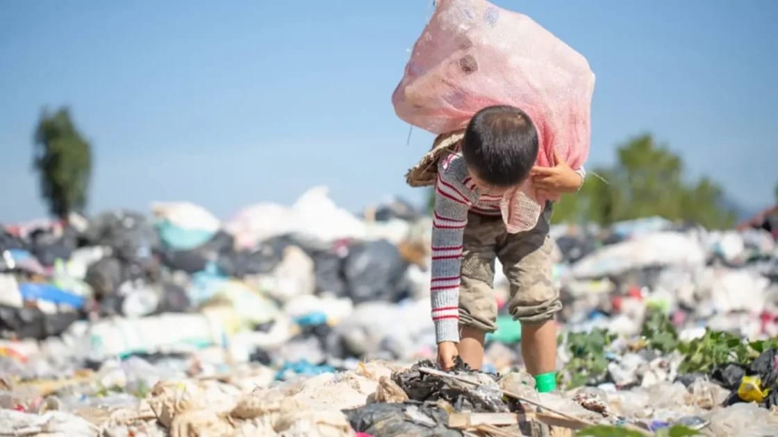 WhatsApp Gorsel 2025 06 28 saat 10.55.57 38cb3b9d