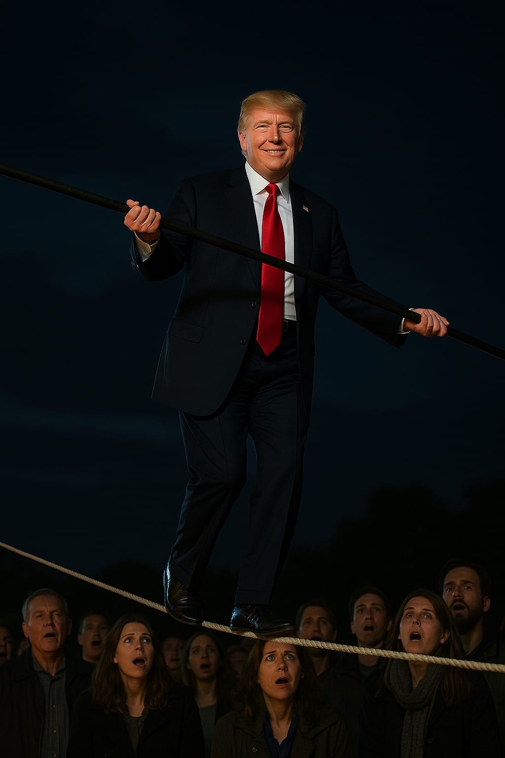 WhatsApp Gorsel 2025 06 28 saat 13.09.53 eb75a210