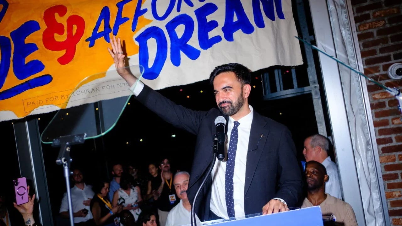 WhatsApp Gorsel 2025 06 28 saat 13.34.24 393b81f7