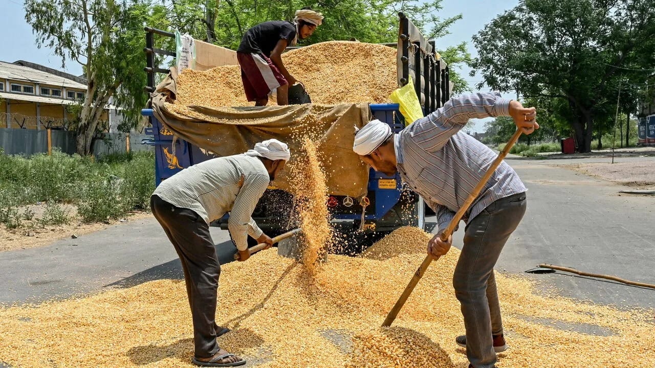 WhatsApp Gorsel 2025 06 28 saat 22.47.17 e7eb9c82