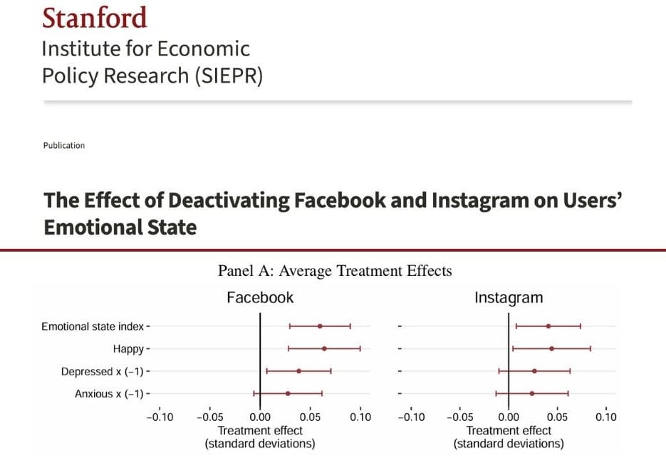 WhatsApp Gorsel 2025 06 29 saat 07.58.10 989ca3d8