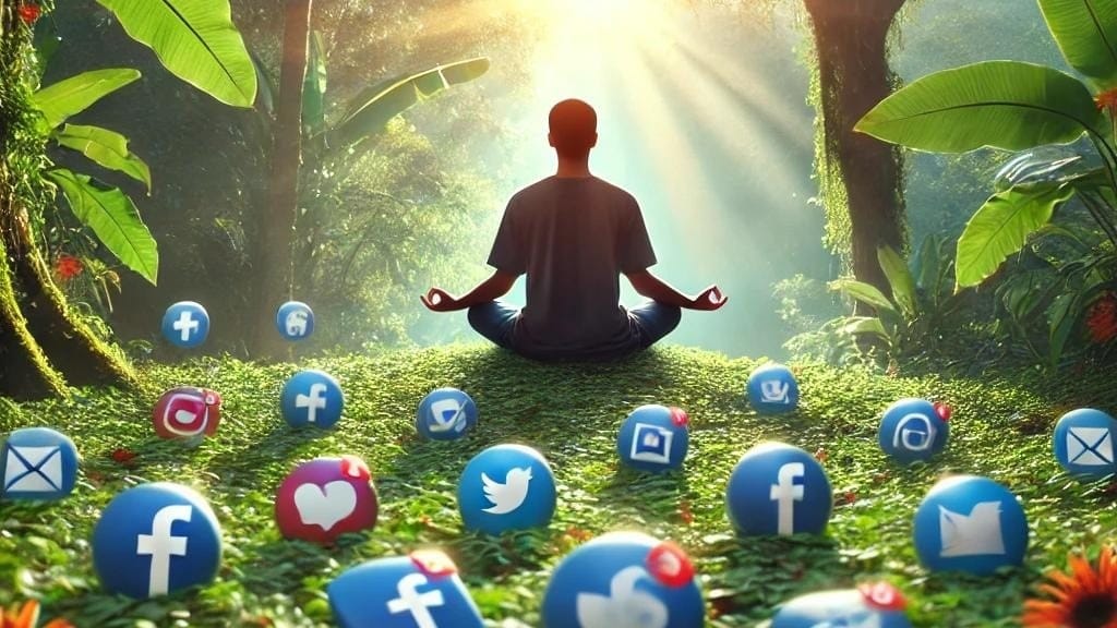 WhatsApp Gorsel 2025 06 29 saat 08.01.58 32a9760c