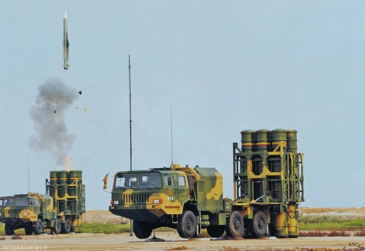 WhatsApp Gorsel 2025 06 29 saat 08.26.55 ba06f683