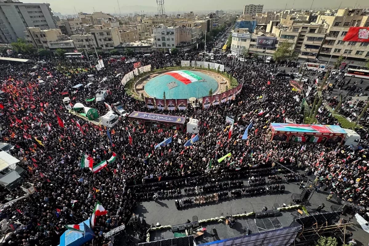 WhatsApp Gorsel 2025 06 29 saat 08.27.53 1785b541