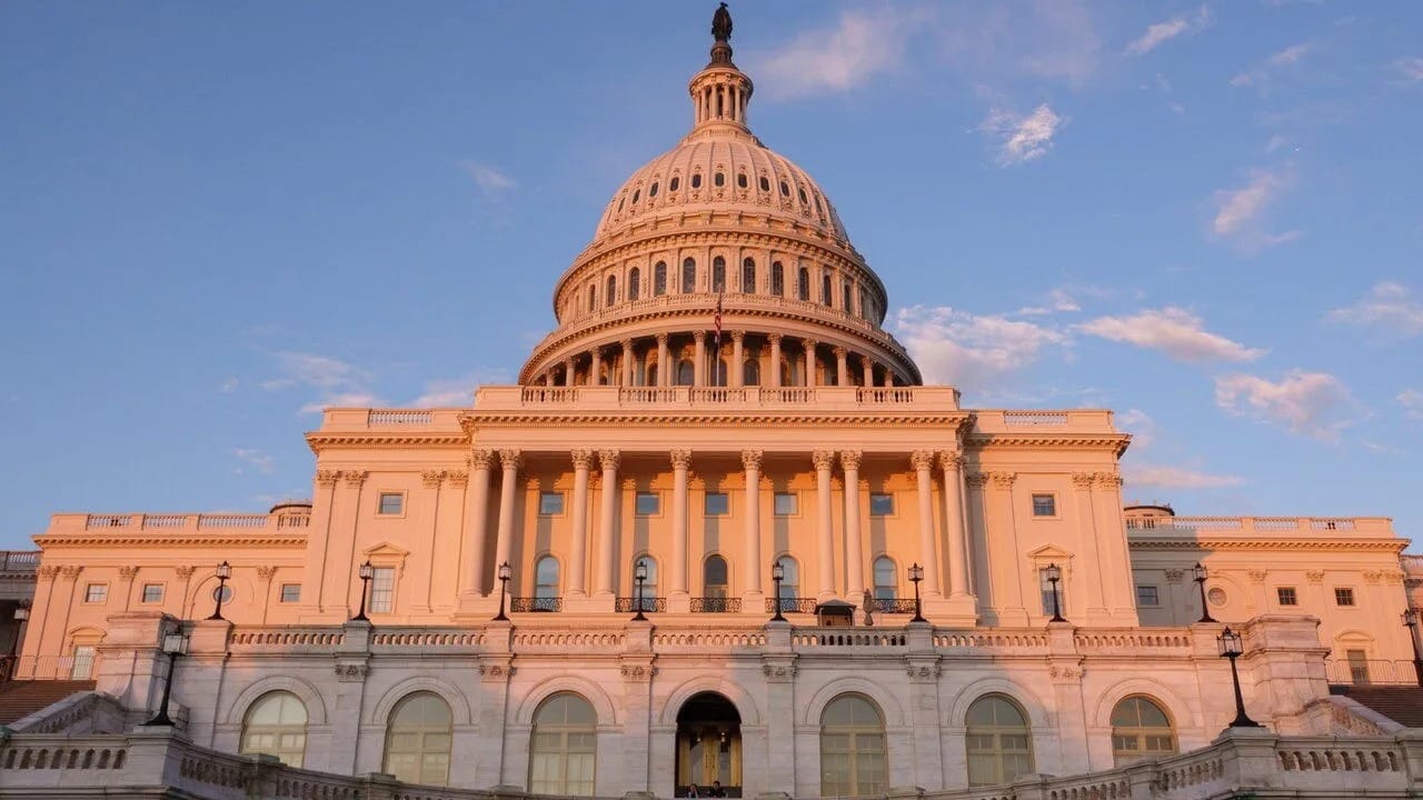 WhatsApp Gorsel 2025 06 29 saat 10.21.25 19515a63