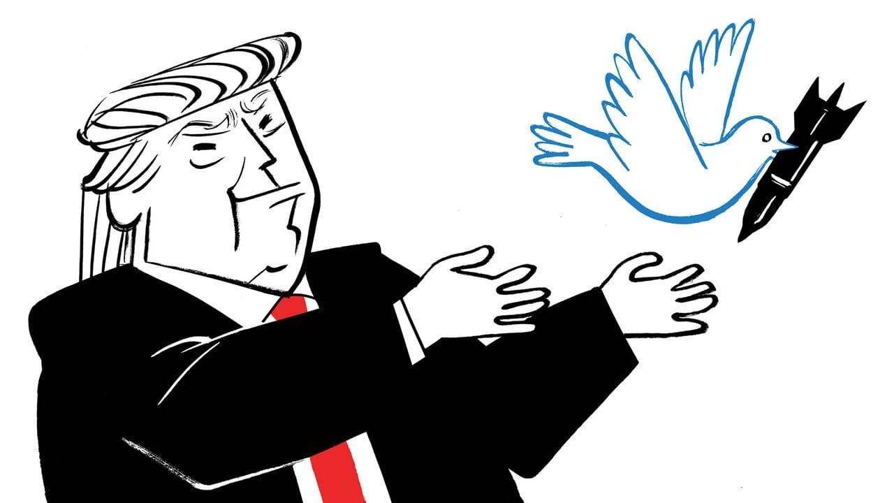 WhatsApp Gorsel 2025 06 29 saat 10.46.29 89fa0e8a