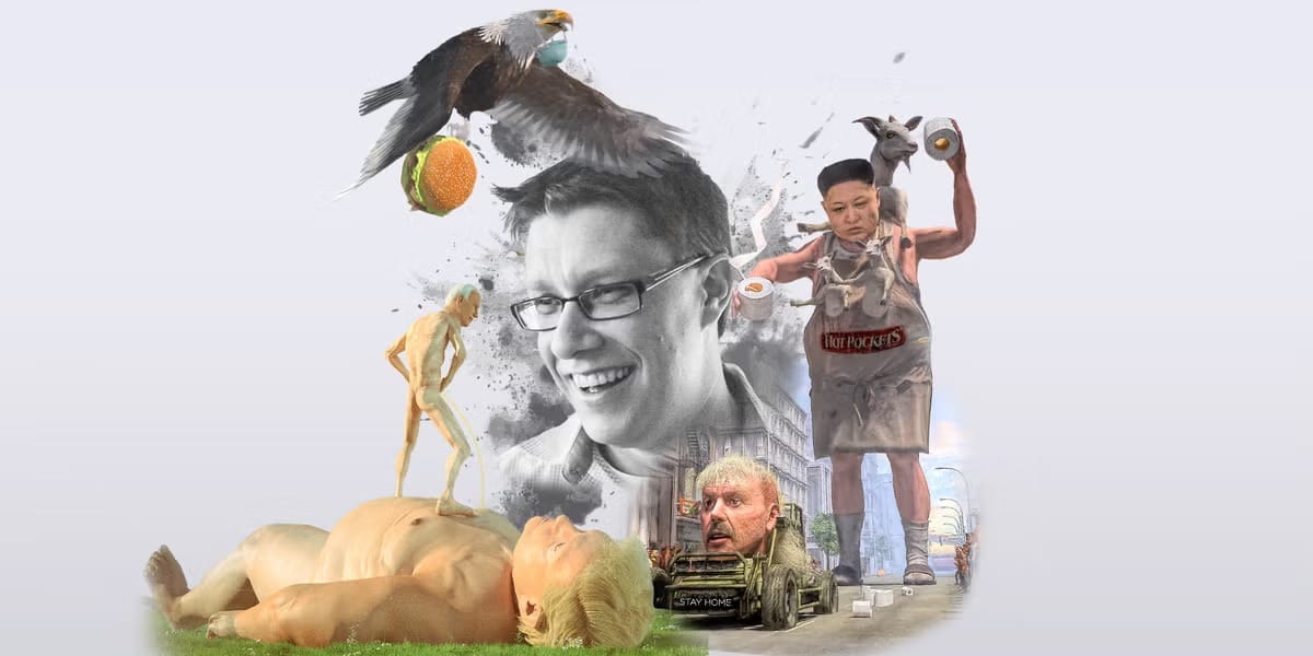 WhatsApp Gorsel 2025 06 29 saat 15.43.55 09ea6ac3