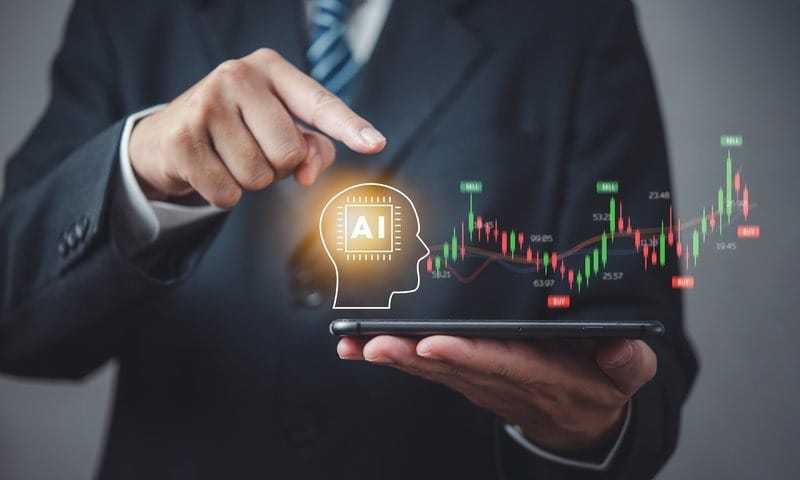 WhatsApp Gorsel 2025 06 29 saat 22.46.30 dff9c69c