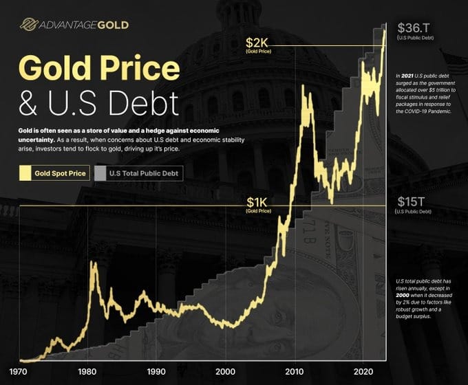 WhatsApp Gorsel 2025 06 30 saat 08.35.35 dc167a0c