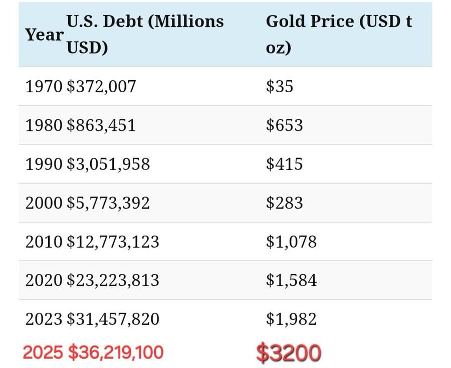 WhatsApp Gorsel 2025 06 30 saat 08.35.51 3cee23d4