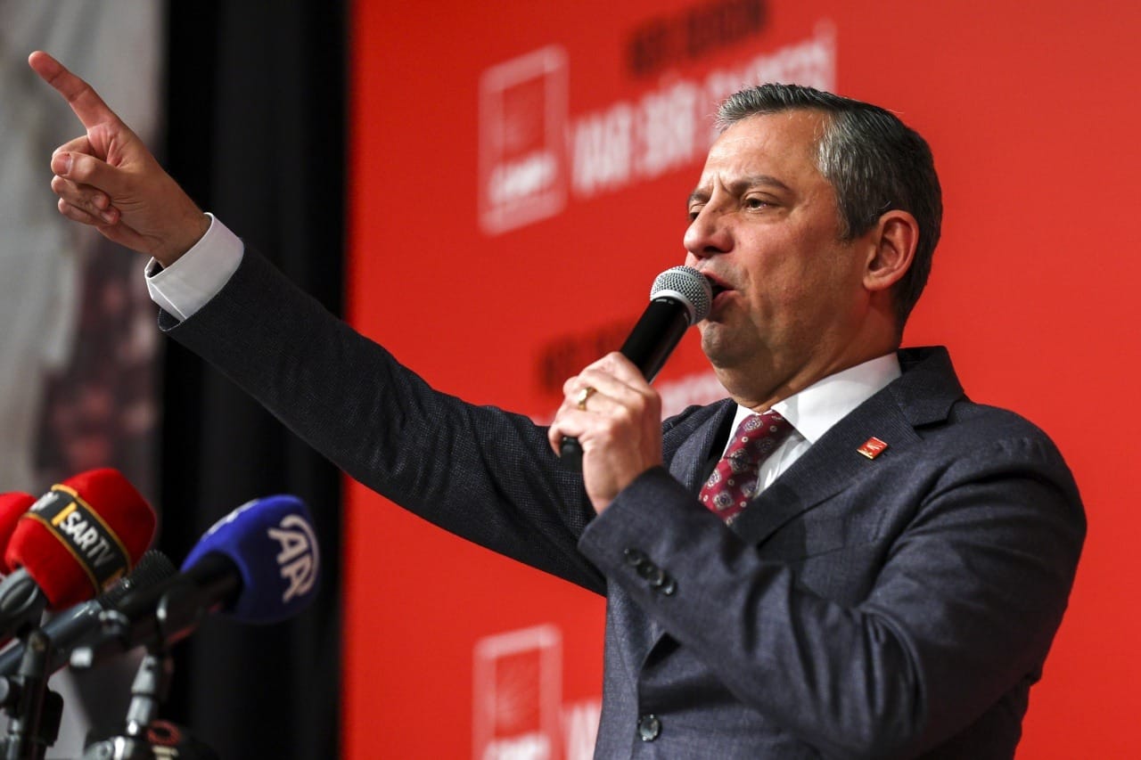 WhatsApp Gorsel 2025 06 30 saat 12.00.51 e40b81db