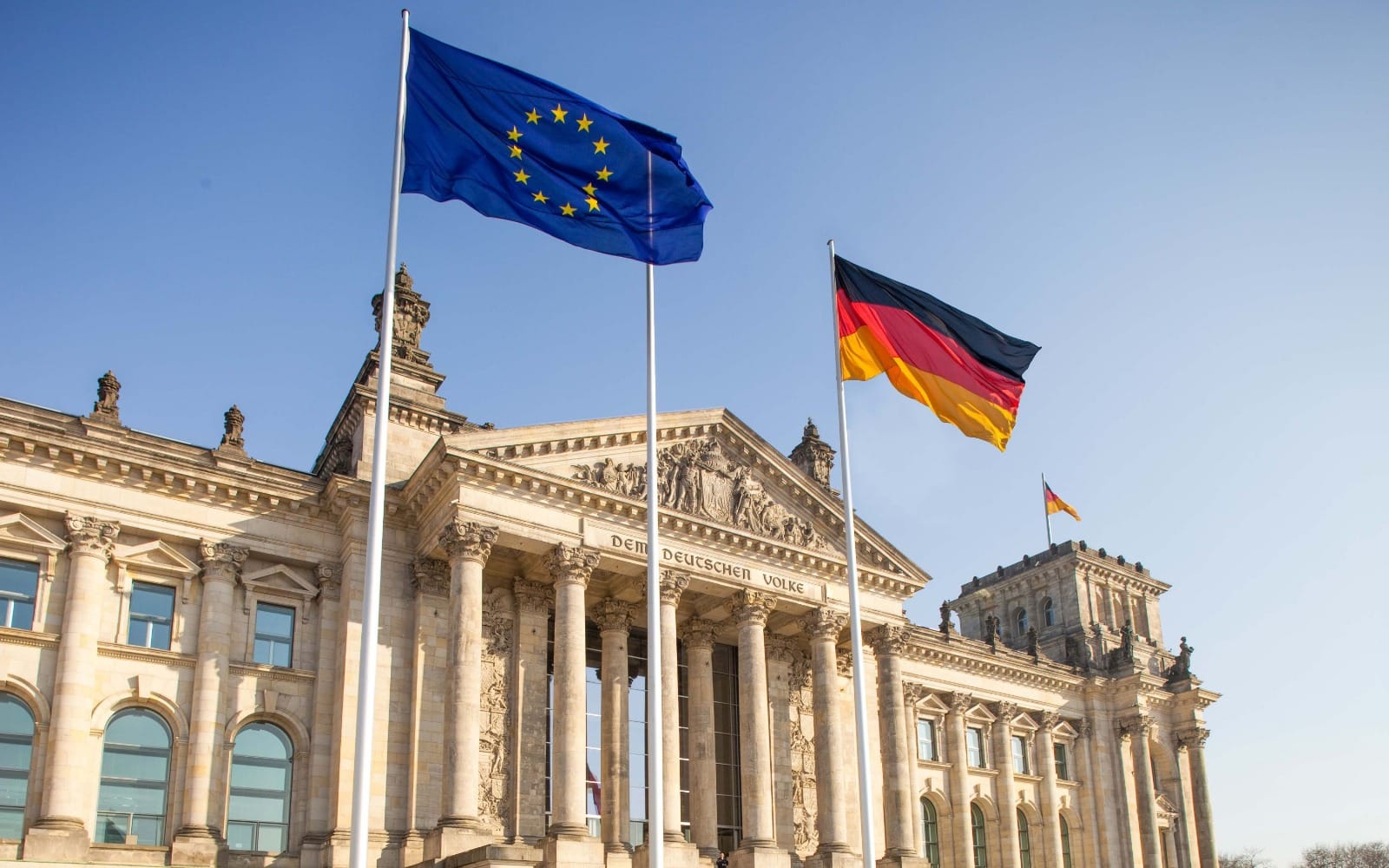 WhatsApp Gorsel 2025 06 30 saat 19.54.24 e1f2f342