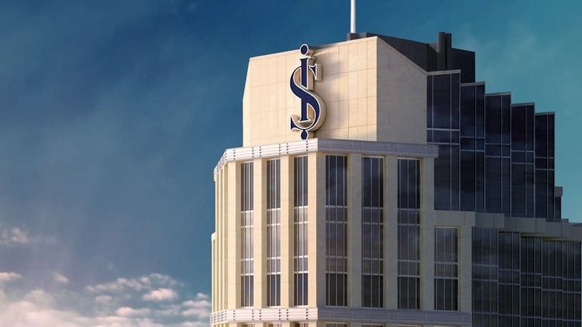 WhatsApp Gorsel 2025 06 30 saat 20.45.26 c11f7a36