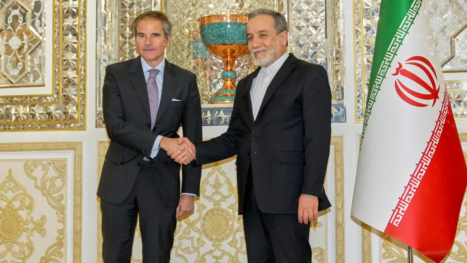 WhatsApp Gorsel 2025 07 01 saat 01.13.34 dd6fc0d8