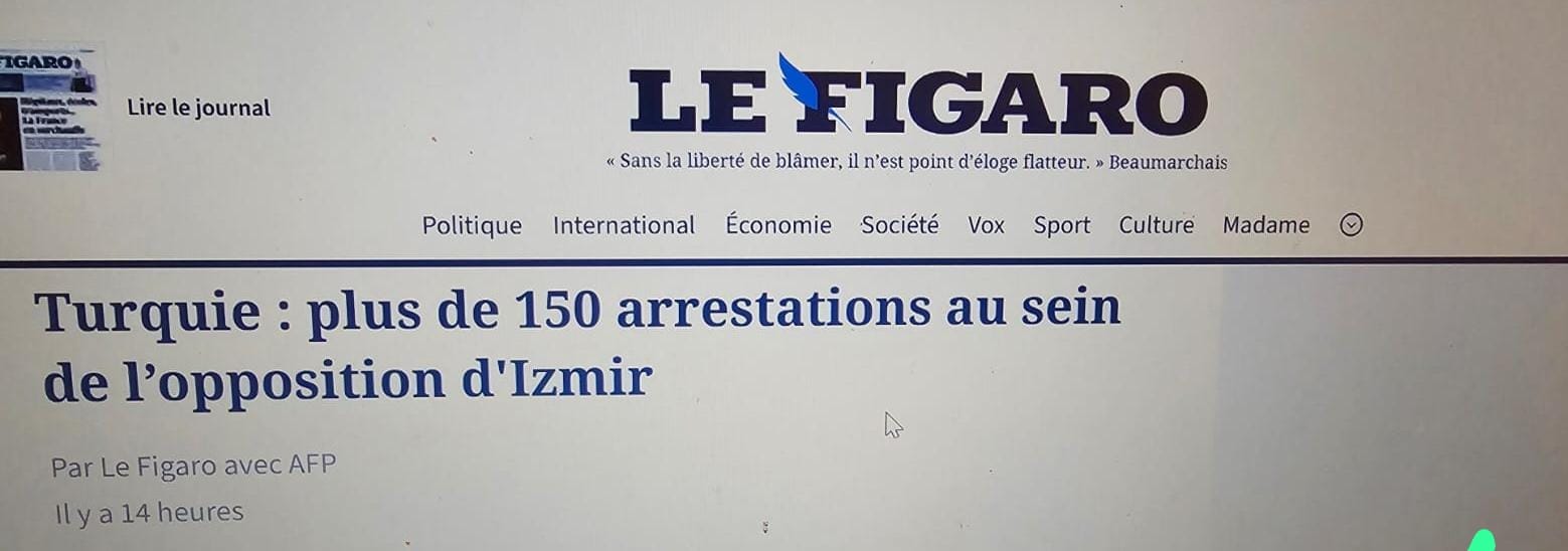 WhatsApp Gorsel 2025 07 02 saat 01.28.05 84be6813