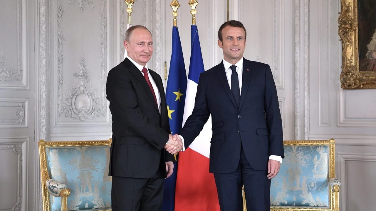 WhatsApp Gorsel 2025 07 02 saat 06.33.32 b1fd4e20