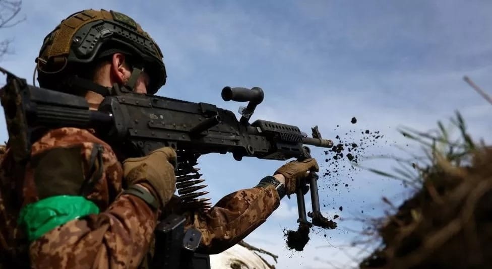 WhatsApp Gorsel 2025 07 02 saat 08.33.10 769ecfe4