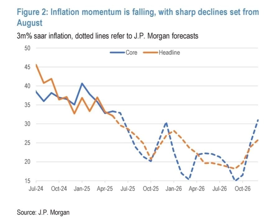 WhatsApp Gorsel 2025 07 02 saat 09.29.01 b87ac13c