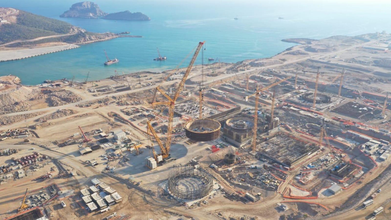 WhatsApp Gorsel 2025 07 02 saat 09.42.26 955c619f