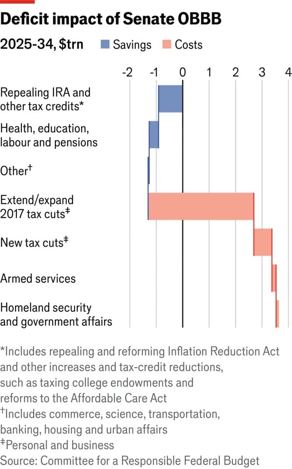 WhatsApp Gorsel 2025 07 02 saat 12.47.09 1b12dec9