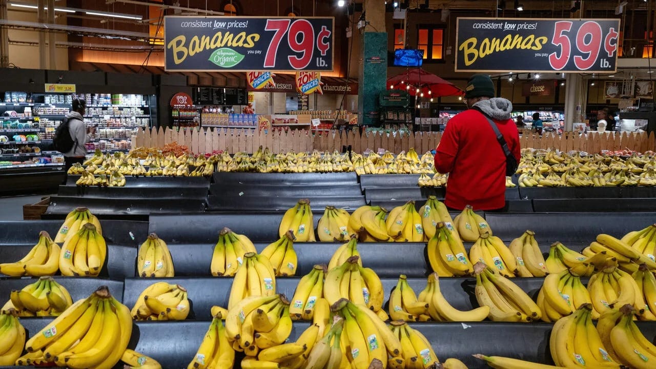 WhatsApp Gorsel 2025 07 02 saat 13.36.39 95ab85a5