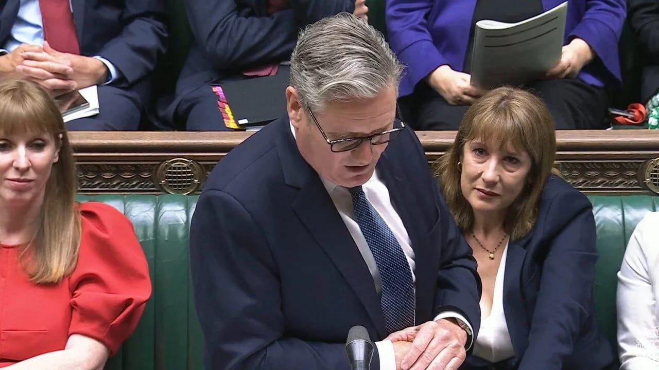 WhatsApp Gorsel 2025 07 03 saat 01.53.26 e76ab436