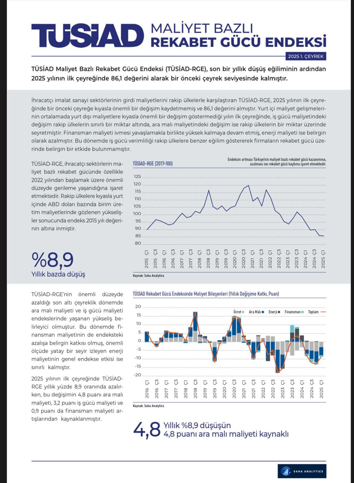 WhatsApp Gorsel 2025 07 03 saat 09.32.14 f51cf2b9