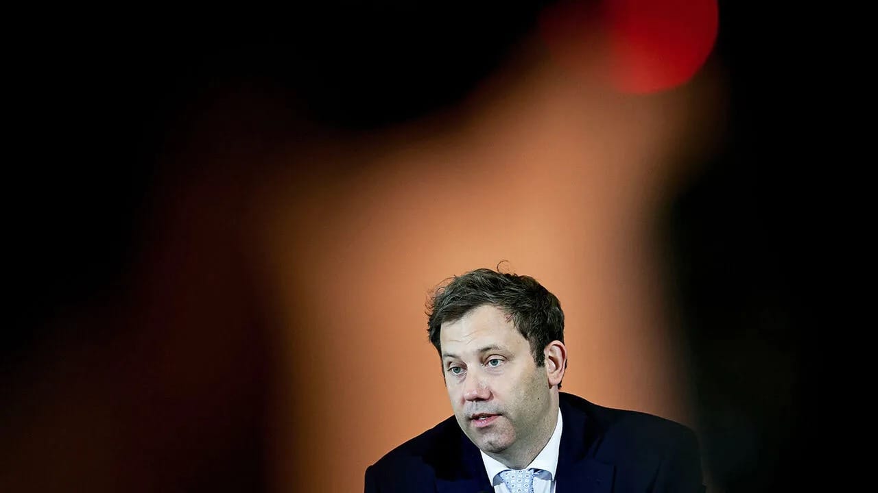 WhatsApp Gorsel 2025 07 03 saat 12.00.33 4f0cce15