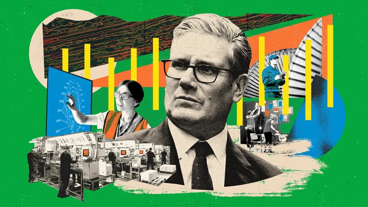 WhatsApp Gorsel 2025 07 03 saat 13.00.08 d53e1cd0