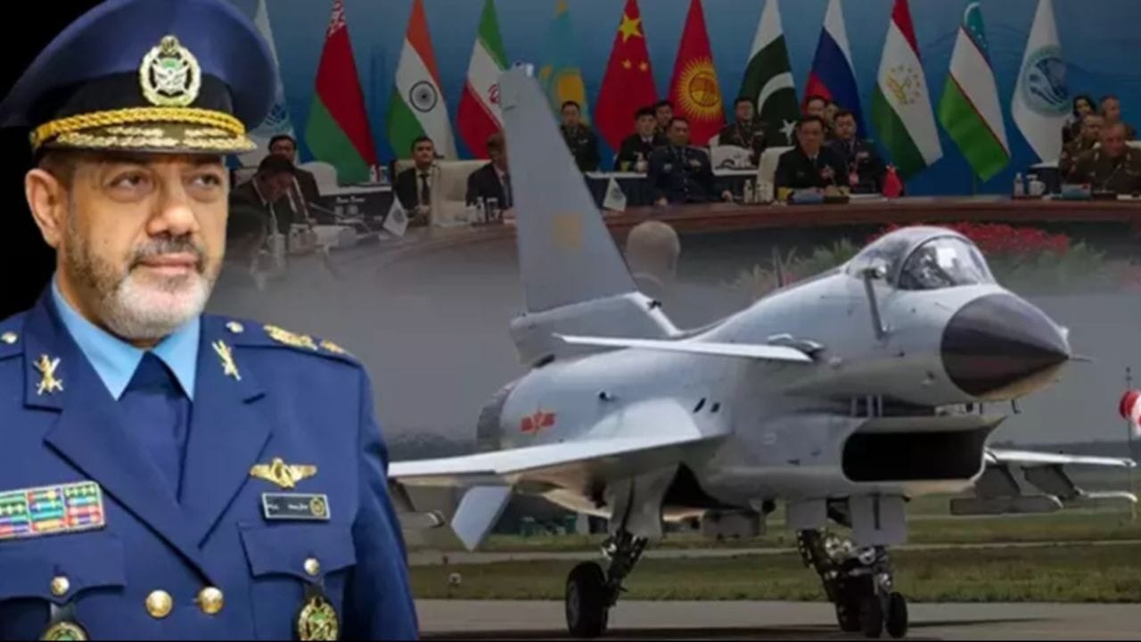 WhatsApp Gorsel 2025 07 03 saat 15.51.54 7615fb26