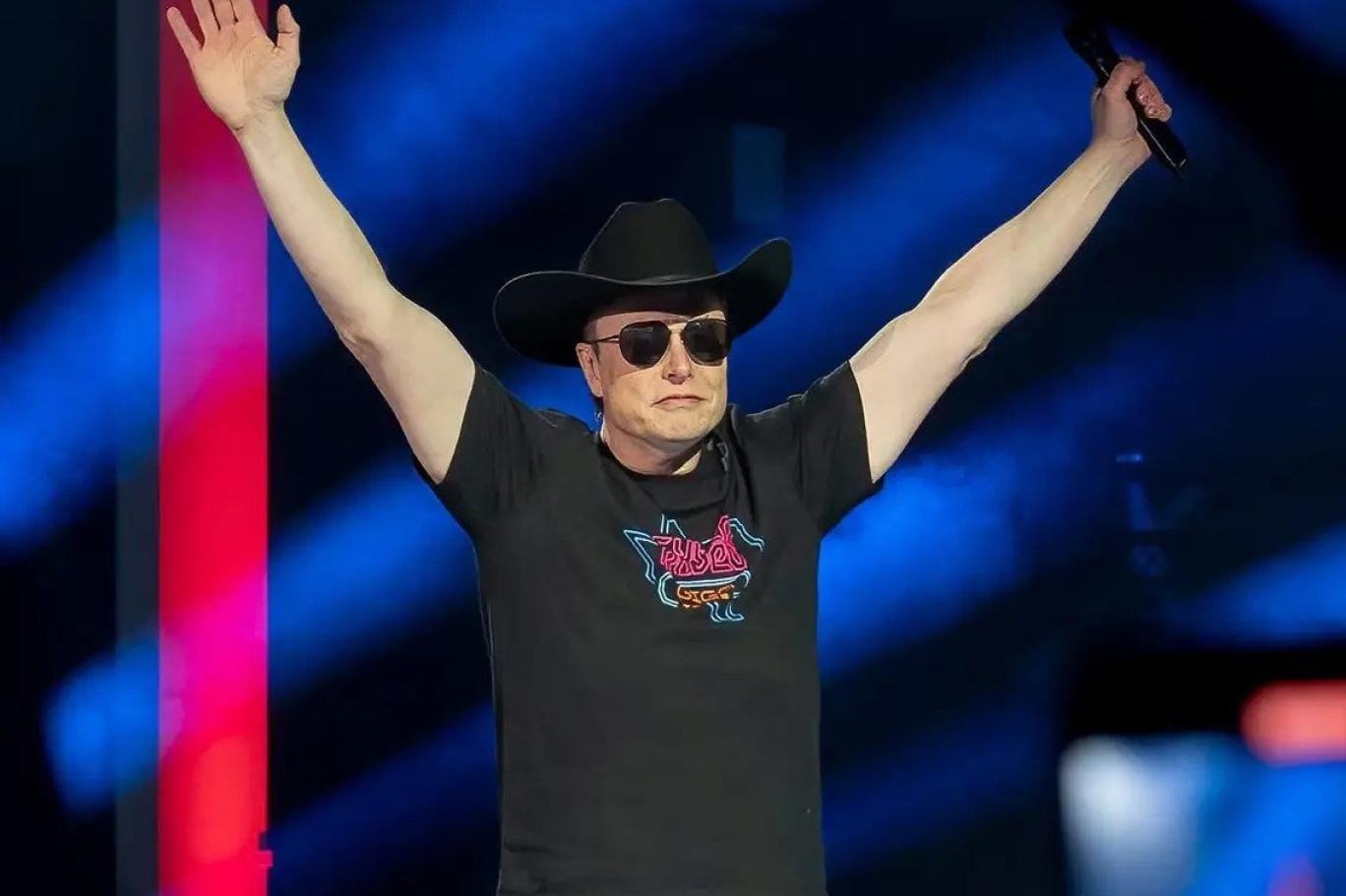 WhatsApp Gorsel 2025 07 03 saat 16.04.26 2c0999e8