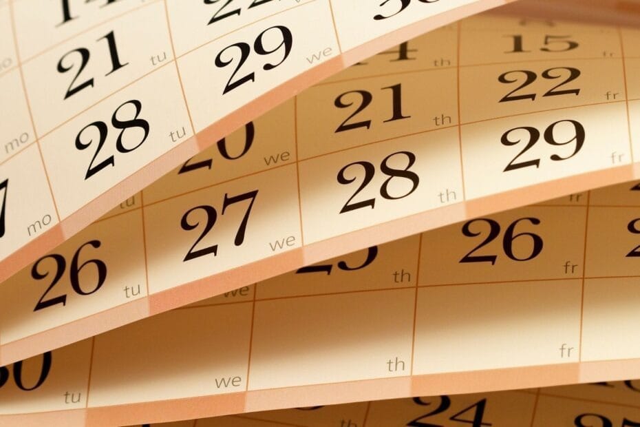 WhatsApp Gorsel 2025 07 03 saat 19.27.00 57eb1156