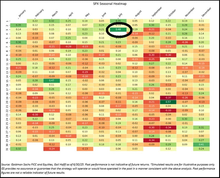WhatsApp Gorsel 2025 07 03 saat 19.30.11 d444d749