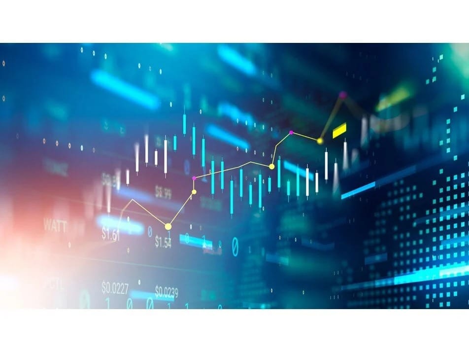 WhatsApp Gorsel 2025 07 03 saat 19.57.17 00b8ff99