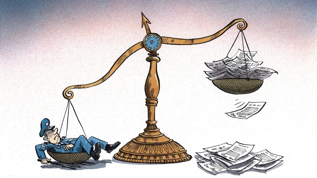 WhatsApp Gorsel 2025 07 03 saat 21.53.07 aff4a81b