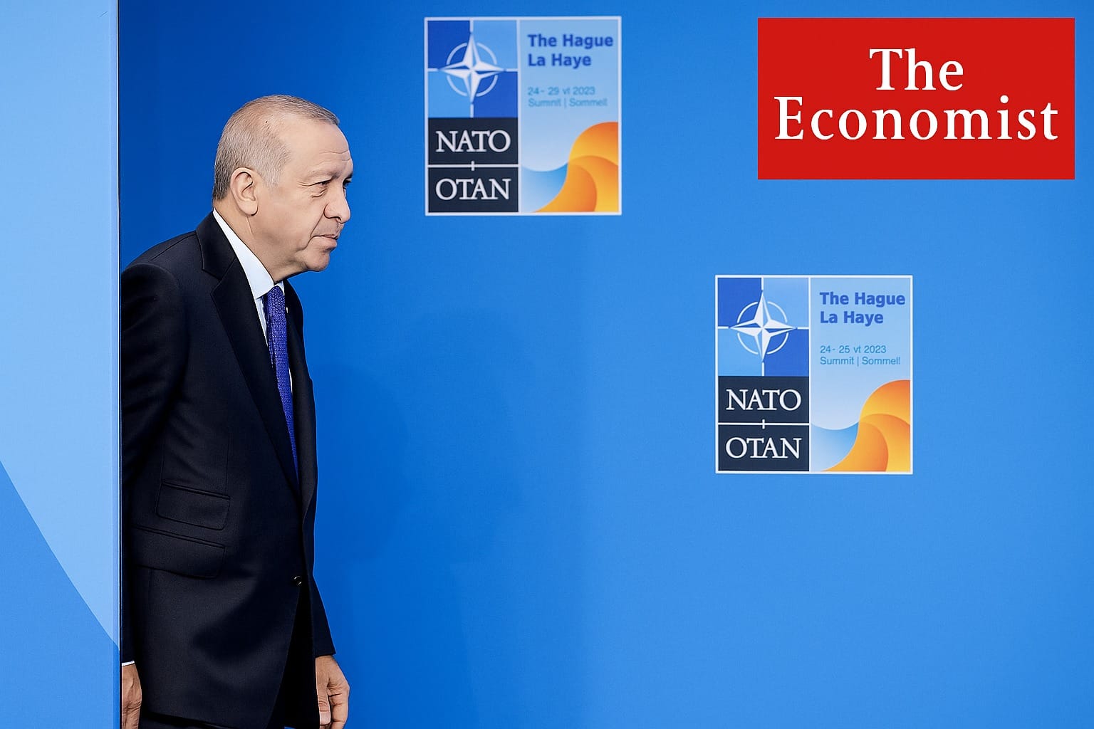 WhatsApp Gorsel 2025 07 03 saat 22.35.32 d15ff256