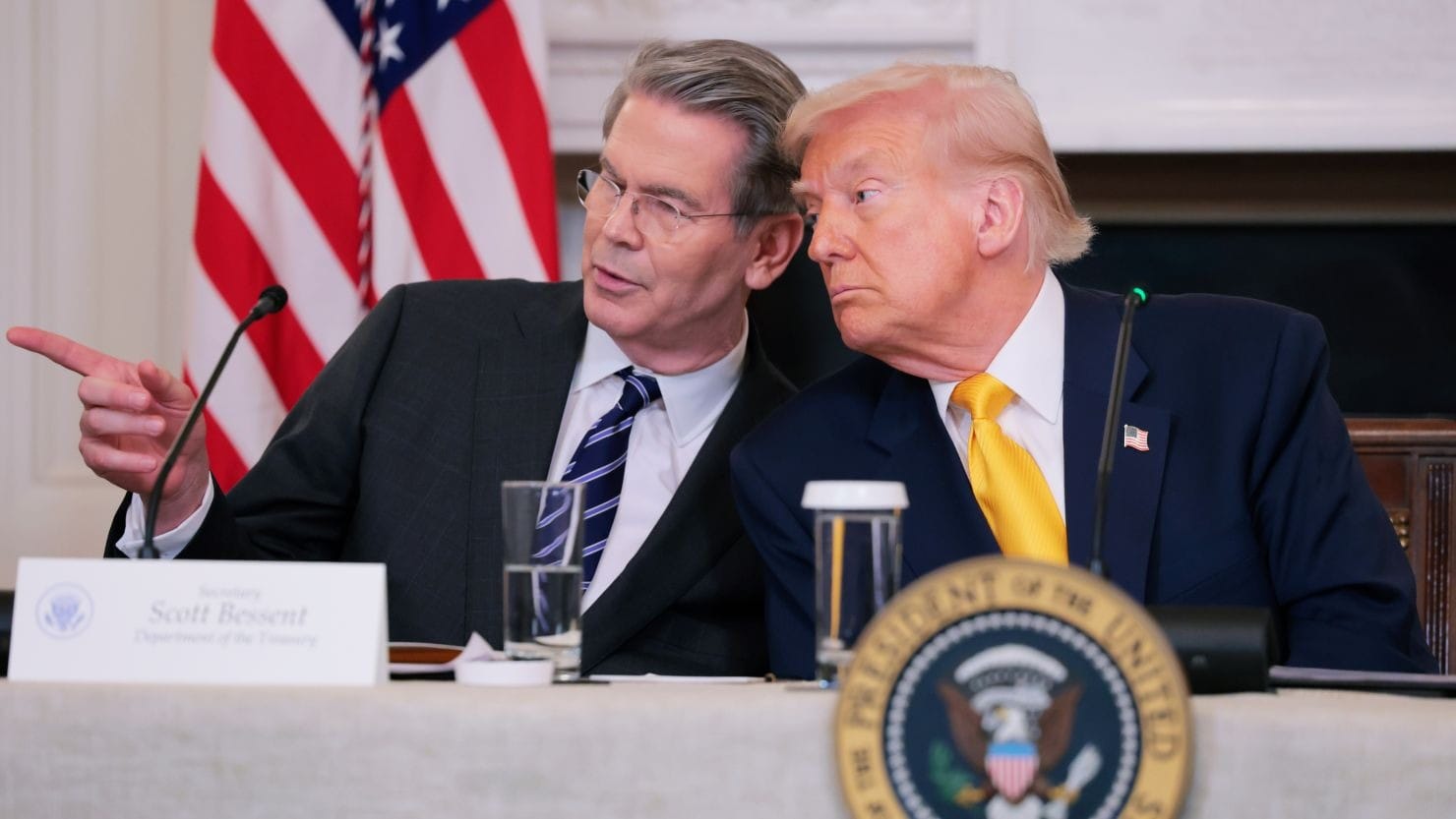 WhatsApp Gorsel 2025 07 04 saat 01.45.19 30c915a5