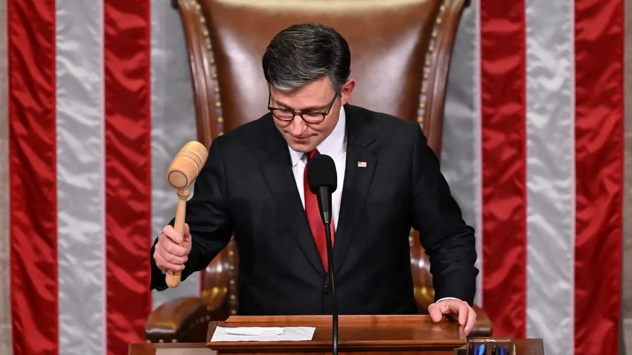 WhatsApp Gorsel 2025 07 04 saat 03.03.44 35df0e0c