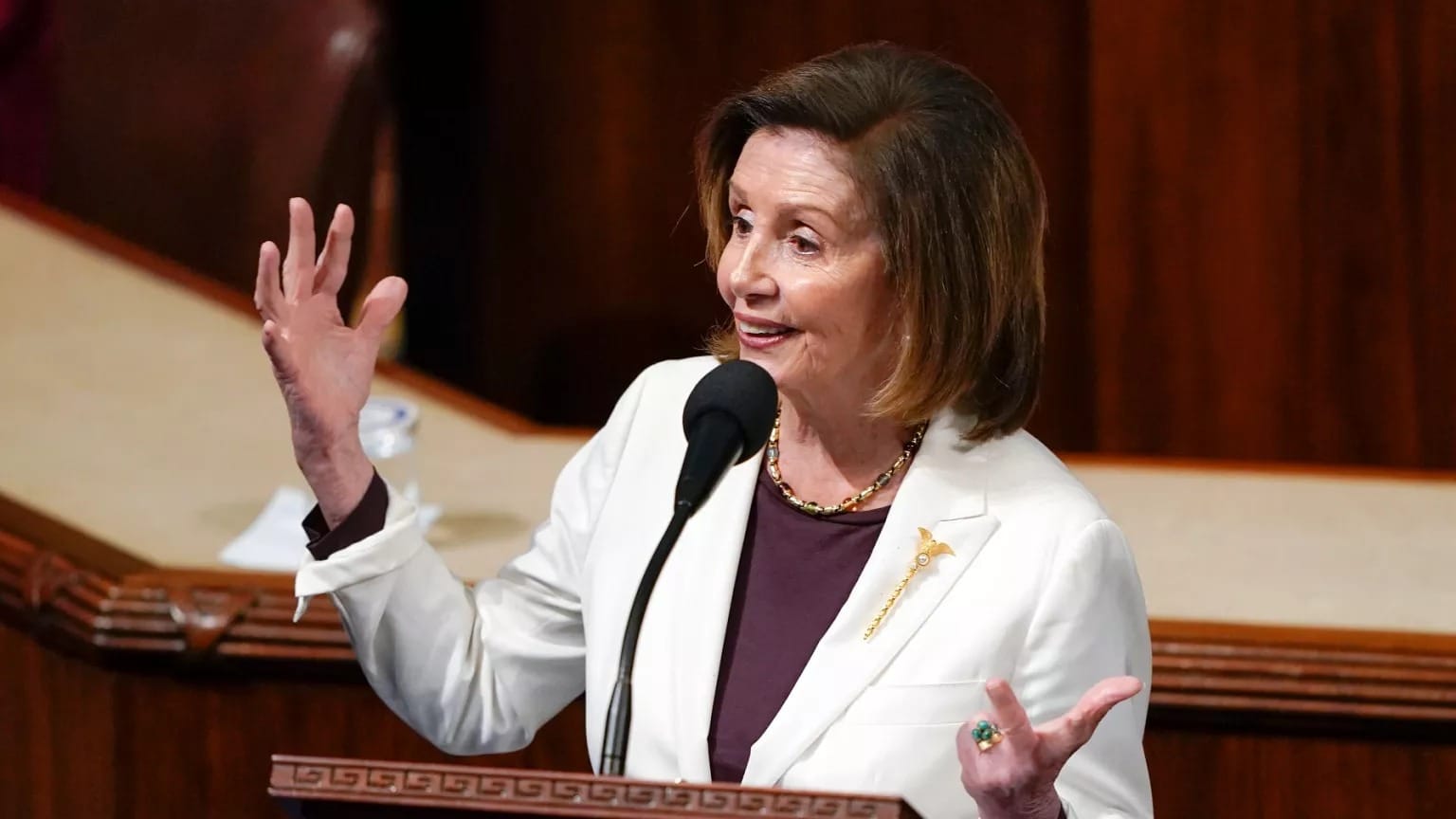 WhatsApp Gorsel 2025 07 04 saat 07.00.26 a4988439