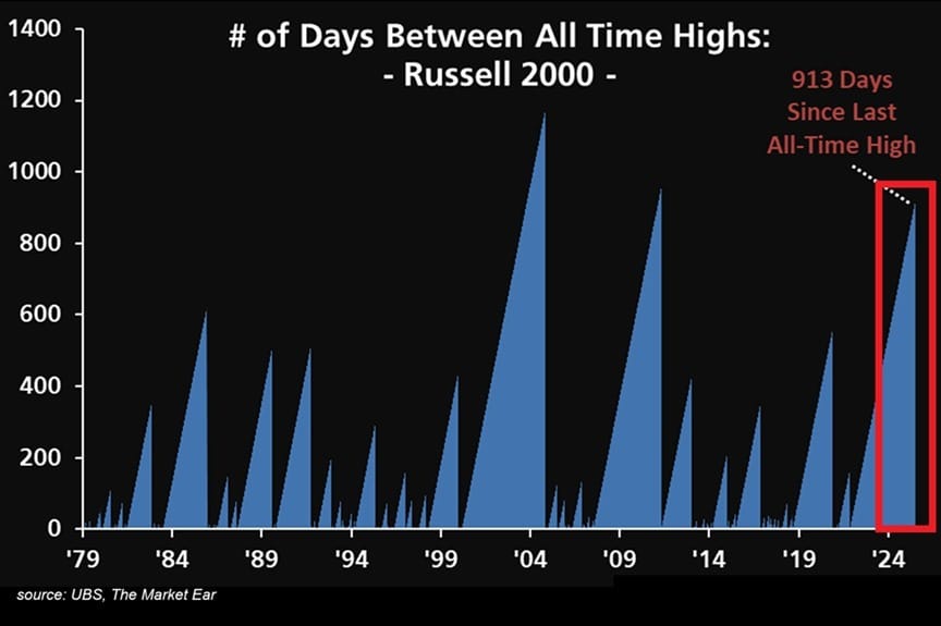WhatsApp Gorsel 2025 07 04 saat 07.15.27 48386ccc
