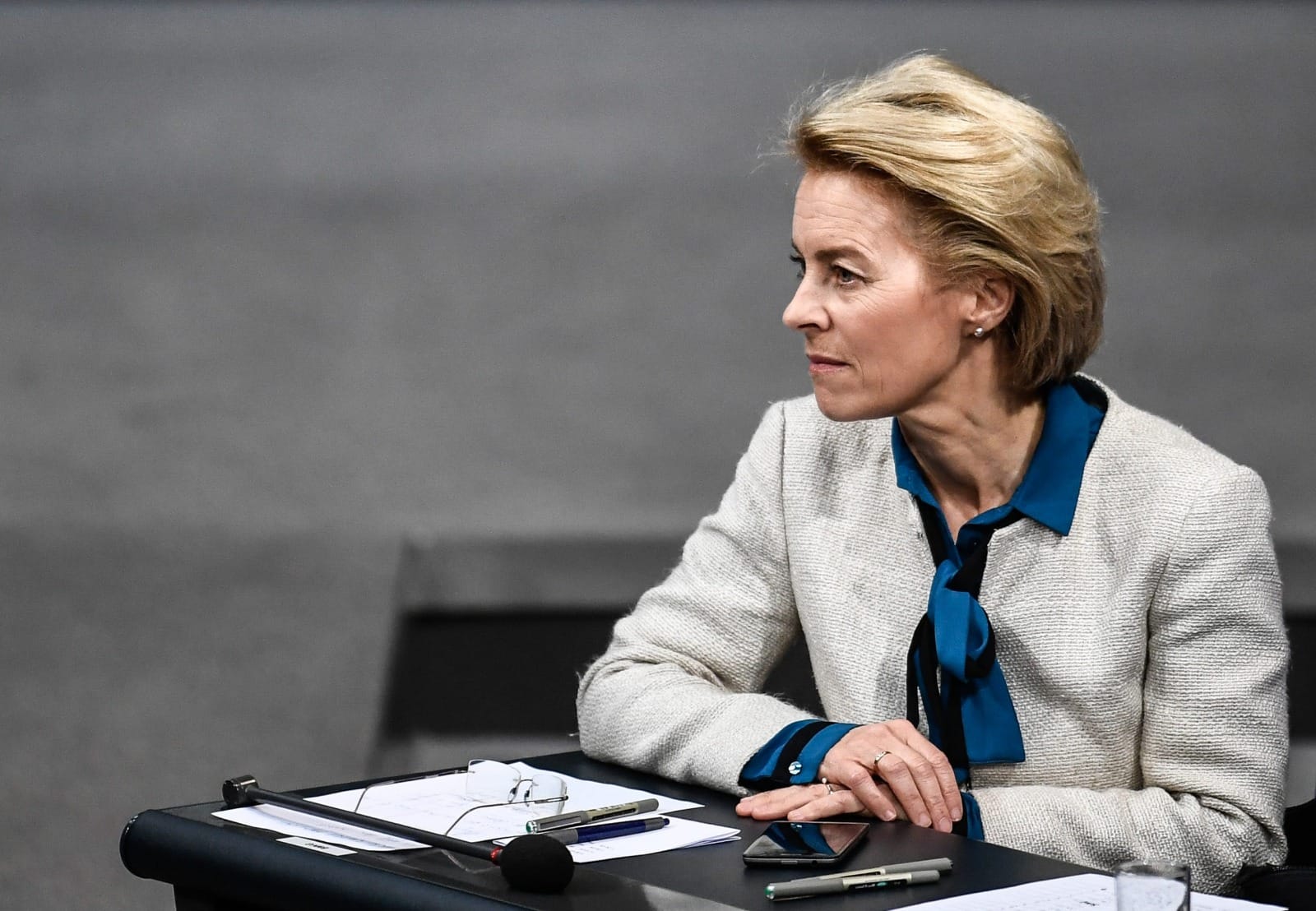 WhatsApp Gorsel 2025 07 04 saat 07.33.09 8ebdc45a