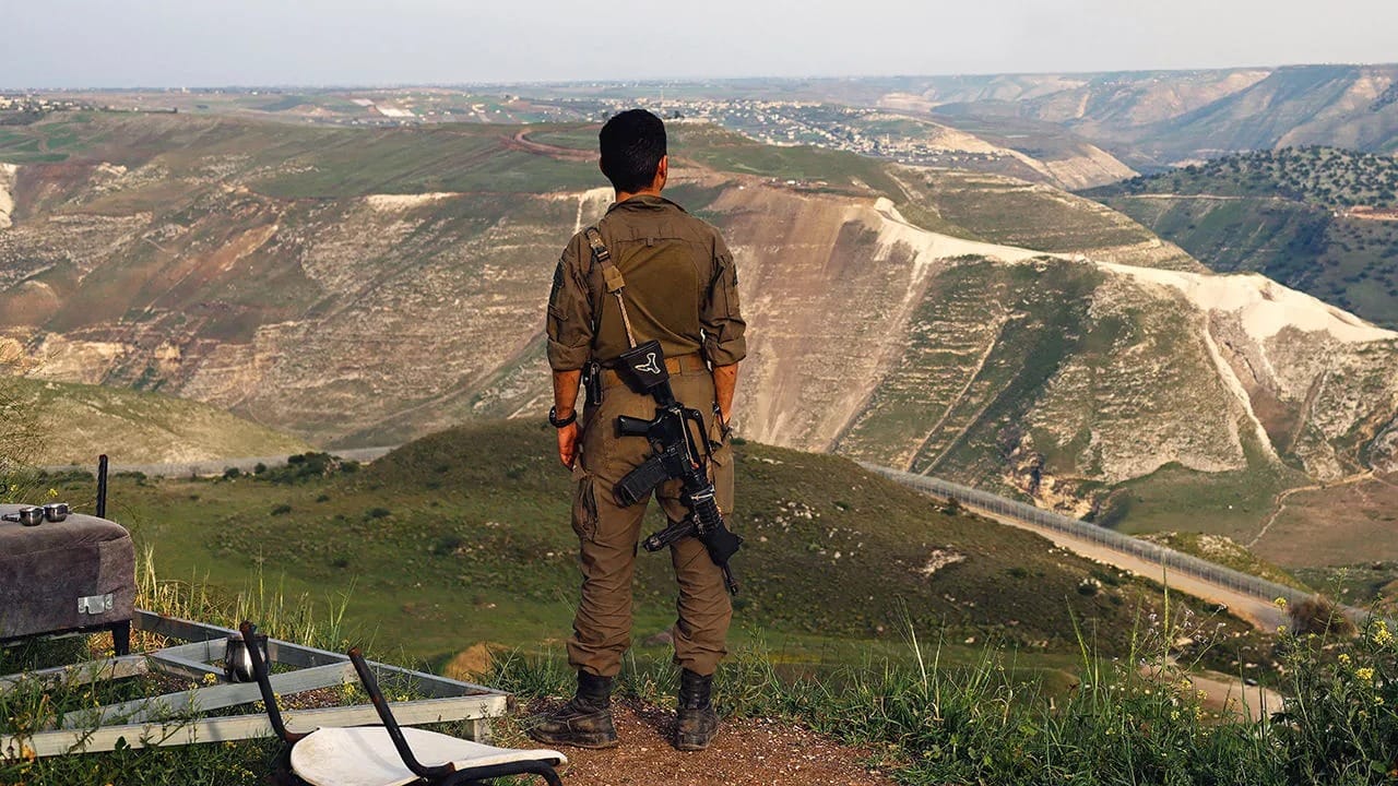 WhatsApp Gorsel 2025 07 04 saat 15.50.24 ae00b172