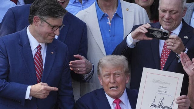 WhatsApp Gorsel 2025 07 05 saat 09.40.50 b517f41c