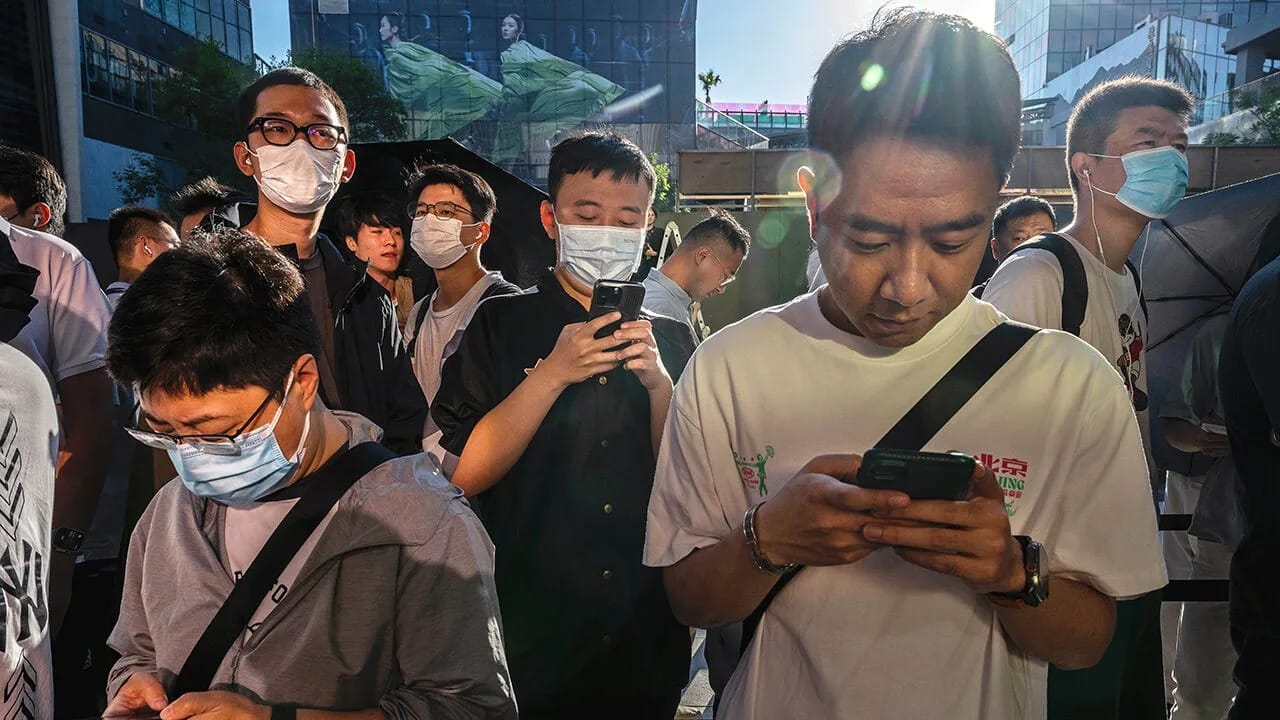 WhatsApp Gorsel 2025 07 05 saat 14.57.10 a6379ce4