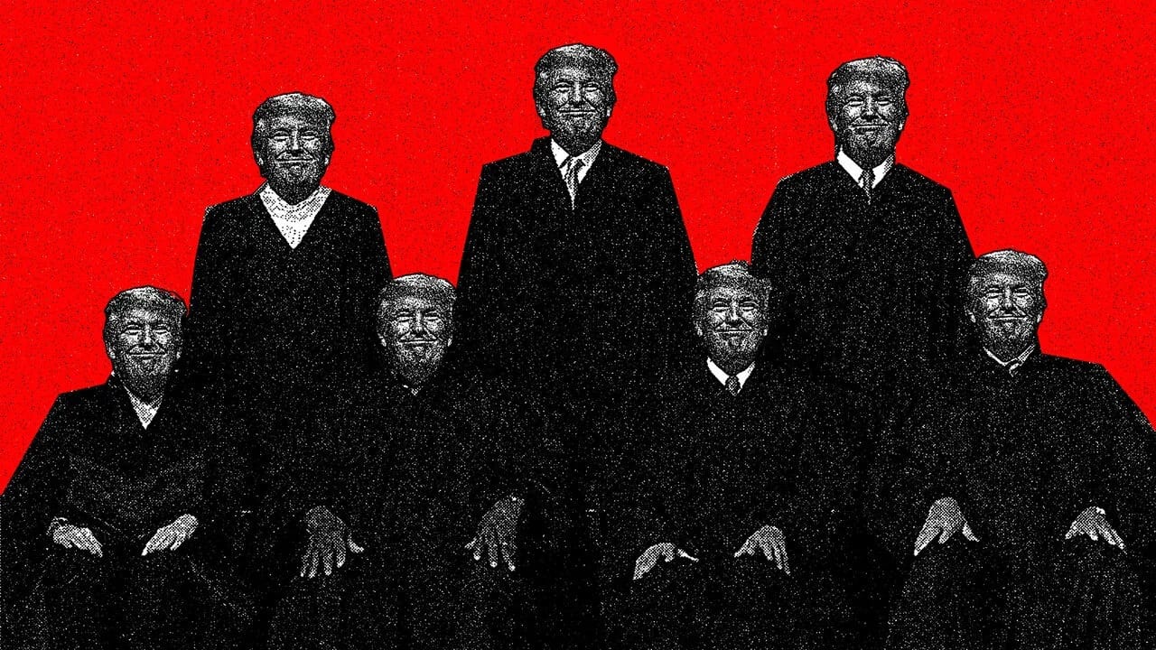 WhatsApp Gorsel 2025 07 05 saat 18.28.58 156d3edf